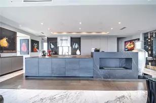 1425 Brickell Ave, Miami, FL 33131 - Photo 37