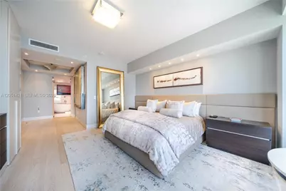 1425 Brickell Ave #PH3AB, Miami, FL 33131 - Photo 21