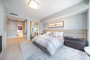 1425 Brickell Ave, Miami, FL 33131 - Photo 21