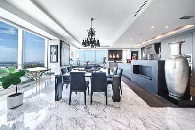 1425 Brickell Ave #PH3AB, Miami, FL 33131 - Photo 29
