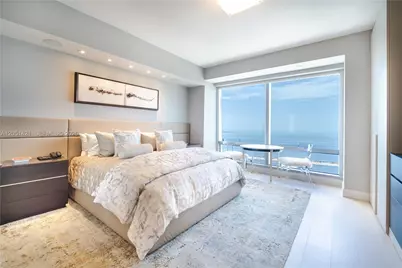 1425 Brickell Ave #PH3AB, Miami, FL 33131 - Photo 1