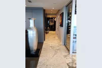 1425 Brickell Ave #PH3AB, Miami, FL 33131 - Photo 17