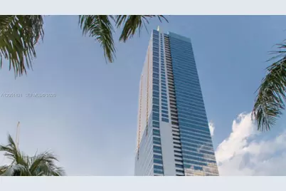 1425 Brickell Ave #PH3AB, Miami, FL 33131 - Photo 27