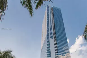 1425 Brickell Ave, Miami, FL 33131 - Photo 27