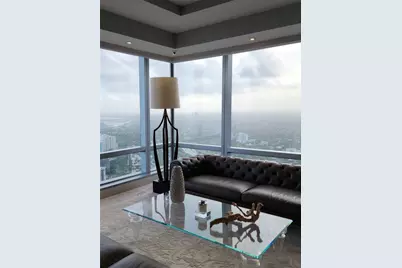 1425 Brickell Ave #PH3AB, Miami, FL 33131 - Photo 5