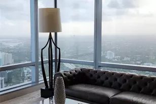 1425 Brickell Ave, Miami, FL 33131 - Photo 5