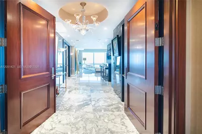 1425 Brickell Ave #PH3AB, Miami, FL 33131 - Photo 7