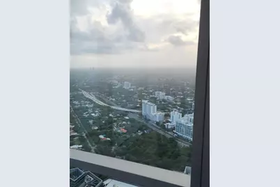 1425 Brickell Ave #PH3AB, Miami, FL 33131 - Photo 3