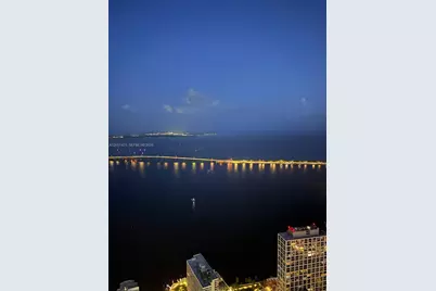 1425 Brickell Ave #PH3AB, Miami, FL 33131 - Photo 13