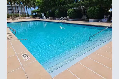 1425 Brickell Ave #PH3AB, Miami, FL 33131 - Photo 25
