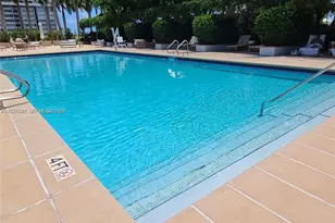 1425 Brickell Ave, Miami, FL 33131 - Photo 25