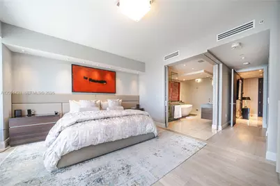 1425 Brickell Ave #PH3AB, Miami, FL 33131 - Photo 53