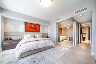 1425 Brickell Ave, Miami, FL 33131 - Photo 53