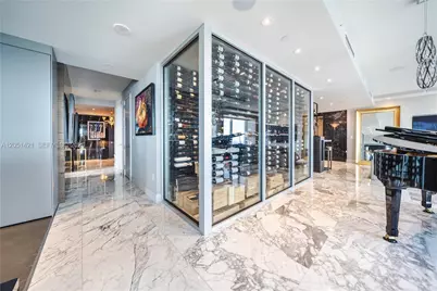 1425 Brickell Ave #PH3AB, Miami, FL 33131 - Photo 27