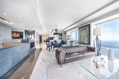 1425 Brickell Ave #PH3AB, Miami, FL 33131 - Photo 39
