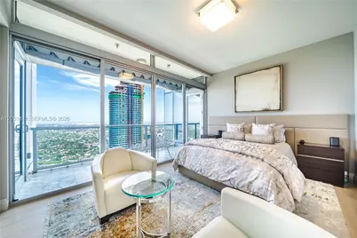 1425 Brickell Ave #PH3AB, Miami, FL 33131 - Photo 45