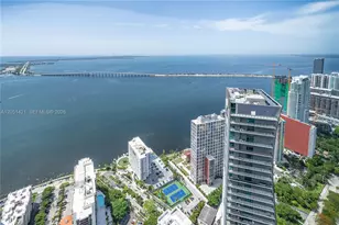 1425 Brickell Ave, Miami, FL 33131 - Photo 5