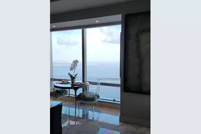 1425 Brickell Ave #PH3AB, Miami, FL 33131 - Photo 15