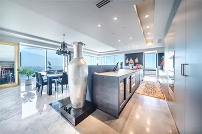 1425 Brickell Ave #PH3AB, Miami, FL 33131 - Photo 31