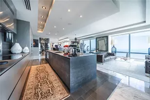 1425 Brickell Ave, Miami, FL 33131 - Photo 33
