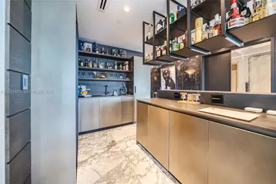 1425 Brickell Ave #PH3AB, Miami, FL 33131 - Photo 23