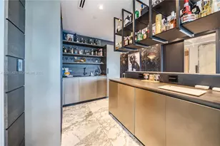 1425 Brickell Ave, Miami, FL 33131 - Photo 23