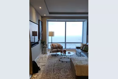 1425 Brickell Ave #PH3AB, Miami, FL 33131 - Photo 19