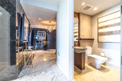 1425 Brickell Ave #PH3AB, Miami, FL 33131 - Photo 41
