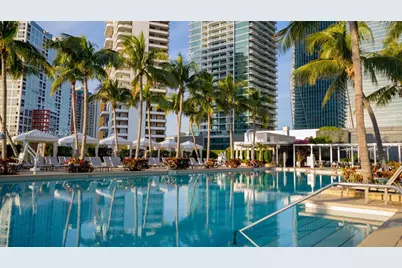 1425 Brickell Ave #PH3AB, Miami, FL 33131 - Photo 23