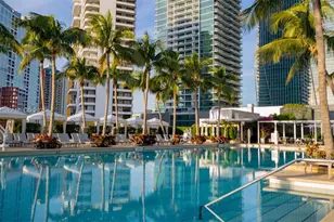 1425 Brickell Ave, Miami, FL 33131 - Photo 23