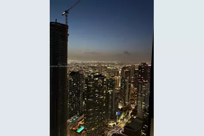 1425 Brickell Ave #PH3AB, Miami, FL 33131 - Photo 7
