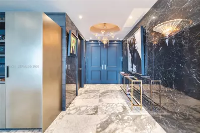1425 Brickell Ave #PH3AB, Miami, FL 33131 - Photo 9