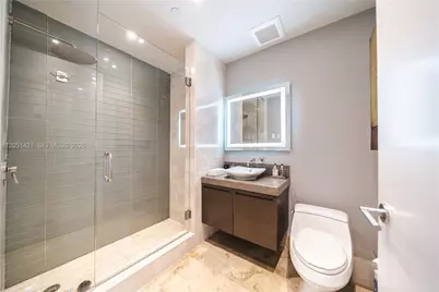 1425 Brickell Ave #PH3AB, Miami, FL 33131 - Photo 43