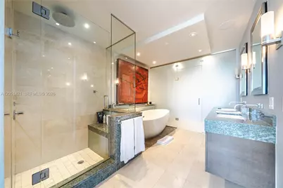 1425 Brickell Ave #PH3AB, Miami, FL 33131 - Photo 51