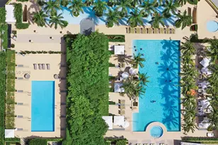 1425 Brickell Ave, Miami, FL 33131 - Photo 21