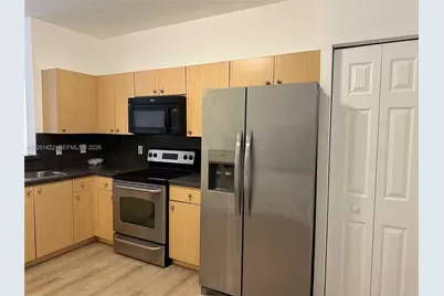 [Address not provided], Weston, FL 33332 - Photo 3