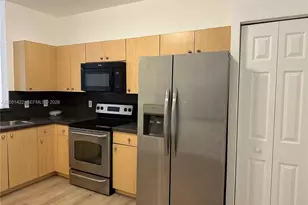 [Address not provided], Weston, FL 33332 - Photo 3