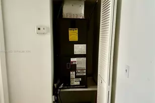 [Address not provided], Weston, FL 33332 - Photo 19
