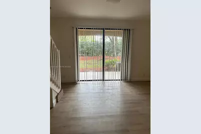 [Address not provided], Weston, FL 33332 - Photo 7