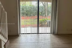 [Address not provided], Weston, FL 33332 - Photo 7