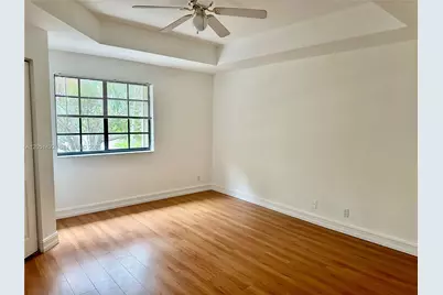 [Address not provided], Weston, FL 33332 - Photo 13