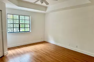 [Address not provided], Weston, FL 33332 - Photo 13