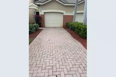 [Address not provided], Weston, FL 33332 - Photo 27