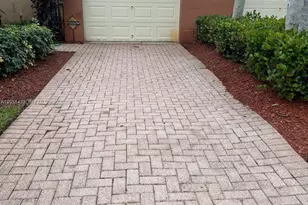 [Address not provided], Weston, FL 33332 - Photo 27