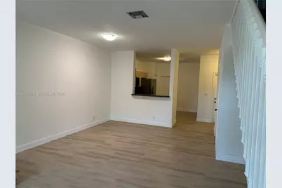 [Address not provided], Weston, FL 33332 - Photo 5