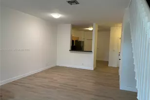 [Address not provided], Weston, FL 33332 - Photo 5