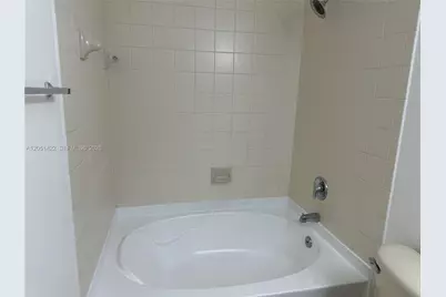 [Address not provided], Weston, FL 33332 - Photo 15