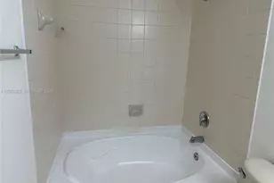 [Address not provided], Weston, FL 33332 - Photo 15