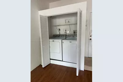 [Address not provided], Weston, FL 33332 - Photo 23