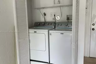 [Address not provided], Weston, FL 33332 - Photo 23